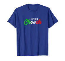 Load image into Gallery viewer, Funny shirts V-neck Tank top Hoodie sweatshirt usa uk au ca gifts for https://m.media-amazon.com/images/I/B1EryObaEWS._CLa%7C2140,2000%7C71s42osi3fL.png%7C0,0,2140,2000+0.0,0.0,2140.0,2000.0.png