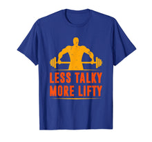 Load image into Gallery viewer, Funny shirts V-neck Tank top Hoodie sweatshirt usa uk au ca gifts for Funny Bodybuilding Shirts, Funny Weightlifting TShirts 1612564