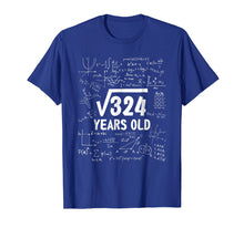 Load image into Gallery viewer, Funny shirts V-neck Tank top Hoodie sweatshirt usa uk au ca gifts for https://m.media-amazon.com/images/I/B1EryObaEWS._CLa%7C2140,2000%7C81G45Qs0E8L.png%7C0,0,2140,2000+0.0,0.0,2140.0,2000.0.png
