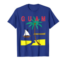 Load image into Gallery viewer, Funny shirts V-neck Tank top Hoodie sweatshirt usa uk au ca gifts for https://m.media-amazon.com/images/I/B1EryObaEWS._CLa%7C2140,2000%7C81GkGuaU8UL.png%7C0,0,2140,2000+0.0,0.0,2140.0,2000.0.png