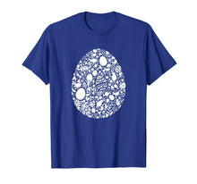 Load image into Gallery viewer, Funny shirts V-neck Tank top Hoodie sweatshirt usa uk au ca gifts for Easter Shirt Egg hunt Matching Family Tshirt Men Women Kids 2529044