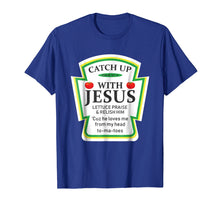 Load image into Gallery viewer, Funny shirts V-neck Tank top Hoodie sweatshirt usa uk au ca gifts for https://m.media-amazon.com/images/I/B1EryObaEWS._CLa%7C2140,2000%7C81WPhkWXvNL.png%7C0,0,2140,2000+0.0,0.0,2140.0,2000.0.png