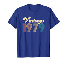 Load image into Gallery viewer, Funny shirts V-neck Tank top Hoodie sweatshirt usa uk au ca gifts for https://m.media-amazon.com/images/I/B1EryObaEWS._CLa%7C2140,2000%7C81kZqGr1oGL.png%7C0,0,2140,2000+0.0,0.0,2140.0,2000.0.png