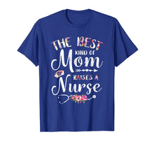 Load image into Gallery viewer, Funny shirts V-neck Tank top Hoodie sweatshirt usa uk au ca gifts for https://m.media-amazon.com/images/I/B1EryObaEWS._CLa%7C2140,2000%7C81n63NNgVKL.png%7C0,0,2140,2000+0.0,0.0,2140.0,2000.0.png