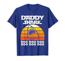 Load image into Gallery viewer, Funny shirts V-neck Tank top Hoodie sweatshirt usa uk au ca gifts for https://m.media-amazon.com/images/I/B1EryObaEWS._CLa%7C2140,2000%7C81rPjnr7r5L.png%7C0,0,2140,2000+0.0,0.0,2140.0,2000.0.png