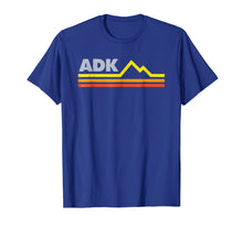 Load image into Gallery viewer, Funny shirts V-neck Tank top Hoodie sweatshirt usa uk au ca gifts for ADK Adirondacks TShirt 3202262