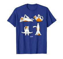 Load image into Gallery viewer, Funny shirts V-neck Tank top Hoodie sweatshirt usa uk au ca gifts for https://m.media-amazon.com/images/I/B1EryObaEWS._CLa%7C2140,2000%7C81wtkk4vhUL.png%7C0,0,2140,2000+0.0,0.0,2140.0,2000.0.png