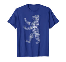 Load image into Gallery viewer, Funny shirts V-neck Tank top Hoodie sweatshirt usa uk au ca gifts for https://m.media-amazon.com/images/I/B1EryObaEWS._CLa%7C2140,2000%7C81z5Zg7vFXL.png%7C0,0,2140,2000+0.0,0.0,2140.0,2000.0.png