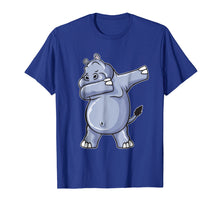 Load image into Gallery viewer, Funny shirts V-neck Tank top Hoodie sweatshirt usa uk au ca gifts for https://m.media-amazon.com/images/I/B1EryObaEWS._CLa%7C2140,2000%7C9117s0ayAOL.png%7C0,0,2140,2000+0.0,0.0,2140.0,2000.0.png