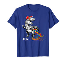 Load image into Gallery viewer, Funny shirts V-neck Tank top Hoodie sweatshirt usa uk au ca gifts for https://m.media-amazon.com/images/I/B1EryObaEWS._CLa%7C2140,2000%7C911xOMce0yL.png%7C0,0,2140,2000+0.0,0.0,2140.0,2000.0.png