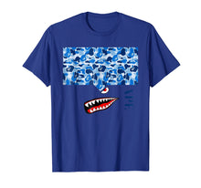 Load image into Gallery viewer, Funny shirts V-neck Tank top Hoodie sweatshirt usa uk au ca gifts for https://m.media-amazon.com/images/I/B1EryObaEWS._CLa%7C2140,2000%7C915tD8wqfFL.png%7C0,0,2140,2000+0.0,0.0,2140.0,2000.0.png