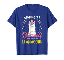 Load image into Gallery viewer, Funny shirts V-neck Tank top Hoodie sweatshirt usa uk au ca gifts for https://m.media-amazon.com/images/I/B1EryObaEWS._CLa%7C2140,2000%7C919dbIqVvVL.png%7C0,0,2140,2000+0.0,0.0,2140.0,2000.0.png
