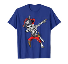 Load image into Gallery viewer, Funny shirts V-neck Tank top Hoodie sweatshirt usa uk au ca gifts for https://m.media-amazon.com/images/I/B1EryObaEWS._CLa%7C2140,2000%7C919z4i3HsrL.png%7C0,0,2140,2000+0.0,0.0,2140.0,2000.0.png