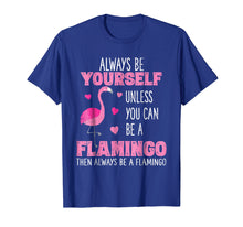 Load image into Gallery viewer, Funny shirts V-neck Tank top Hoodie sweatshirt usa uk au ca gifts for Cute Funny Flamingo Shirt Gifts for Girls Women Kids 983493