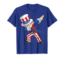 Load image into Gallery viewer, Funny shirts V-neck Tank top Hoodie sweatshirt usa uk au ca gifts for https://m.media-amazon.com/images/I/B1EryObaEWS._CLa%7C2140,2000%7C91Ei+0pTbxL.png%7C0,0,2140,2000+0.0,0.0,2140.0,2000.0.png