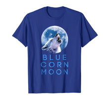 Load image into Gallery viewer, Funny shirts V-neck Tank top Hoodie sweatshirt usa uk au ca gifts for https://m.media-amazon.com/images/I/B1EryObaEWS._CLa%7C2140,2000%7C91FtFE6vZlL.png%7C0,0,2140,2000+0.0,0.0,2140.0,2000.0.png