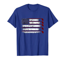 Load image into Gallery viewer, Funny shirts V-neck Tank top Hoodie sweatshirt usa uk au ca gifts for https://m.media-amazon.com/images/I/B1EryObaEWS._CLa%7C2140,2000%7C91P0-DdV+qL.png%7C0,0,2140,2000+0.0,0.0,2140.0,2000.0.png