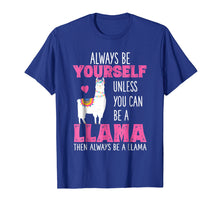 Load image into Gallery viewer, Funny shirts V-neck Tank top Hoodie sweatshirt usa uk au ca gifts for https://m.media-amazon.com/images/I/B1EryObaEWS._CLa%7C2140,2000%7C91U+c18P4jL.png%7C0,0,2140,2000+0.0,0.0,2140.0,2000.0.png
