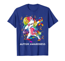 Load image into Gallery viewer, Funny shirts V-neck Tank top Hoodie sweatshirt usa uk au ca gifts for https://m.media-amazon.com/images/I/B1EryObaEWS._CLa%7C2140,2000%7C91Uvh+rpizL.png%7C0,0,2140,2000+0.0,0.0,2140.0,2000.0.png