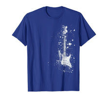 Load image into Gallery viewer, Funny shirts V-neck Tank top Hoodie sweatshirt usa uk au ca gifts for https://m.media-amazon.com/images/I/B1EryObaEWS._CLa%7C2140,2000%7C91ZoJtn1ihL.png%7C0,0,2140,2000+0.0,0.0,2140.0,2000.0.png