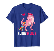 Load image into Gallery viewer, Funny shirts V-neck Tank top Hoodie sweatshirt usa uk au ca gifts for https://m.media-amazon.com/images/I/B1EryObaEWS._CLa%7C2140,2000%7C91+B4zrOgpL.png%7C0,0,2140,2000+0.0,0.0,2140.0,2000.0.png