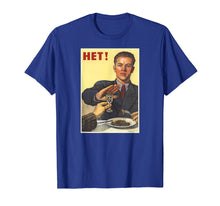 Load image into Gallery viewer, Funny shirts V-neck Tank top Hoodie sweatshirt usa uk au ca gifts for No to Alcohol Soviet Union USSR Russian Retro Vintage Jersey 1448094