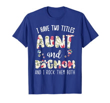 Load image into Gallery viewer, Funny shirts V-neck Tank top Hoodie sweatshirt usa uk au ca gifts for https://m.media-amazon.com/images/I/B1EryObaEWS._CLa%7C2140,2000%7C91iJrd+rL8L.png%7C0,0,2140,2000+0.0,0.0,2140.0,2000.0.png