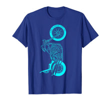 Load image into Gallery viewer, Funny shirts V-neck Tank top Hoodie sweatshirt usa uk au ca gifts for Life Is Good Ride On Sport Motorcycle & Adventure Gift & t 627352