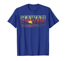 Load image into Gallery viewer, Funny shirts V-neck Tank top Hoodie sweatshirt usa uk au ca gifts for Vintage Tropical Hawaii T Shirt - Hawaiian T Shirt 2335934