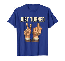 Load image into Gallery viewer, Funny shirts V-neck Tank top Hoodie sweatshirt usa uk au ca gifts for https://m.media-amazon.com/images/I/B1EryObaEWS._CLa%7C2140,2000%7C91s-CtADw6L.png%7C0,0,2140,2000+0.0,0.0,2140.0,2000.0.png