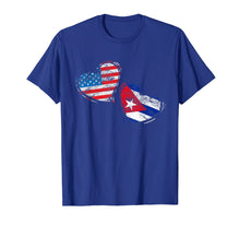 Load image into Gallery viewer, Funny shirts V-neck Tank top Hoodie sweatshirt usa uk au ca gifts for https://m.media-amazon.com/images/I/B1EryObaEWS._CLa%7C2140,2000%7C91zK8oOYuiL.png%7C0,0,2140,2000+0.0,0.0,2140.0,2000.0.png