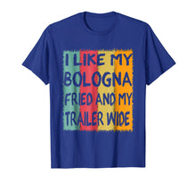 Load image into Gallery viewer, Funny shirts V-neck Tank top Hoodie sweatshirt usa uk au ca gifts for Funny Sarcastic Camper - Redneck Gift Idea - Funny Sarcastic 840051