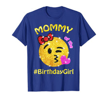 Load image into Gallery viewer, Funny shirts V-neck Tank top Hoodie sweatshirt usa uk au ca gifts for https://m.media-amazon.com/images/I/B1EryObaEWS._CLa%7C2140,2000%7CA1UuU8W-KGL.png%7C0,0,2140,2000+0.0,0.0,2140.0,2000.0.png