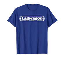 Load image into Gallery viewer, Funny shirts V-neck Tank top Hoodie sweatshirt usa uk au ca gifts for Lagwagon T-Shirt 922321