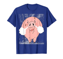 Load image into Gallery viewer, Seven Deadly Sins Anime Manga - Dragon Sin Of Gluttony T-Shirt