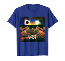 Load image into Gallery viewer, Vintage Fan Gifts Men Women T-Shirt