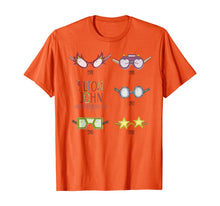 Load image into Gallery viewer, Love Elton Tee John Funny Play Piano Rocketman For Men Women T-Shirt