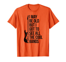 Load image into Gallery viewer, Funny shirts V-neck Tank top Hoodie sweatshirt usa uk au ca gifts for https://m.media-amazon.com/images/I/B1F7+hokpLS._CLa%7C2140,2000%7C71VSVgT5UUL.png%7C0,0,2140,2000+0.0,0.0,2140.0,2000.0.png