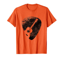 Load image into Gallery viewer, Funny shirts V-neck Tank top Hoodie sweatshirt usa uk au ca gifts for Acoustic Guitar Pick New T Shirts Gifts Guitarist Love Music 1591688