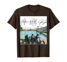 Load image into Gallery viewer, Funny shirts V-neck Tank top Hoodie sweatshirt usa uk au ca gifts for Retro Cool Brothers Gifts Happiness Lovers For Men And Women T-Shirt 137550