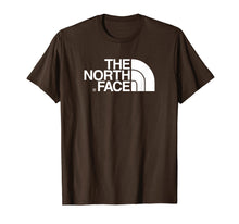 Load image into Gallery viewer, The Norths Faces T Shirts