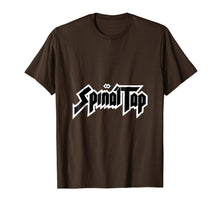 Load image into Gallery viewer, Spinal Tap T Shirt