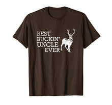 Load image into Gallery viewer, Funny shirts V-neck Tank top Hoodie sweatshirt usa uk au ca gifts for https://m.media-amazon.com/images/I/B1F9XqluwtS._CLa%7C2140,2000%7C7163819y7DL.png%7C0,0,2140,2000+0.0,0.0,2140.0,2000.0.png