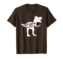 Load image into Gallery viewer, Funny shirts V-neck Tank top Hoodie sweatshirt usa uk au ca gifts for Nurse Saurus T-Shirt Funny BEST GIFTS FOR NURSE 2018 TSHIRT 1927103