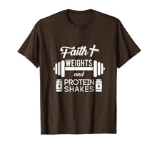Load image into Gallery viewer, Funny shirts V-neck Tank top Hoodie sweatshirt usa uk au ca gifts for https://m.media-amazon.com/images/I/B1F9XqluwtS._CLa%7C2140,2000%7C71jBWIiCAaL.png%7C0,0,2140,2000+0.0,0.0,2140.0,2000.0.png