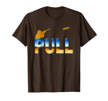 Load image into Gallery viewer, Funny shirts V-neck Tank top Hoodie sweatshirt usa uk au ca gifts for Skeet Shooting T-Shirt Clay Pigeon Bird Trap Hunters 2964205