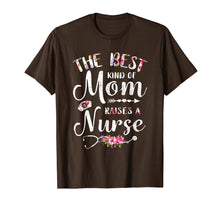 Load image into Gallery viewer, Funny shirts V-neck Tank top Hoodie sweatshirt usa uk au ca gifts for https://m.media-amazon.com/images/I/B1F9XqluwtS._CLa%7C2140,2000%7C81n63NNgVKL.png%7C0,0,2140,2000+0.0,0.0,2140.0,2000.0.png