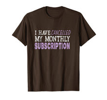 Load image into Gallery viewer, Funny shirts V-neck Tank top Hoodie sweatshirt usa uk au ca gifts for https://m.media-amazon.com/images/I/B1F9XqluwtS._CLa%7C2140,2000%7C81xYWUKiI2L.png%7C0,0,2140,2000+0.0,0.0,2140.0,2000.0.png