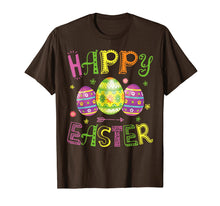 Load image into Gallery viewer, Funny shirts V-neck Tank top Hoodie sweatshirt usa uk au ca gifts for Egg Easter T-shirt, Boys Girls Easter T Shirt Egg Easter Day 2257368