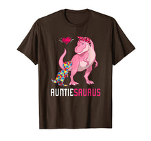 Load image into Gallery viewer, Funny shirts V-neck Tank top Hoodie sweatshirt usa uk au ca gifts for https://m.media-amazon.com/images/I/B1F9XqluwtS._CLa%7C2140,2000%7C91+B4zrOgpL.png%7C0,0,2140,2000+0.0,0.0,2140.0,2000.0.png